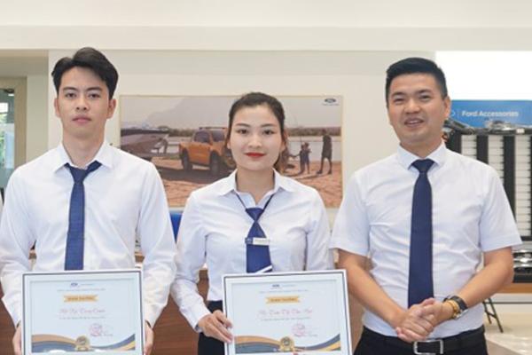 newproduct Tây Ninh